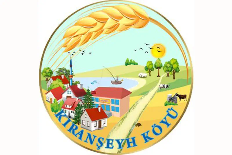 Kraneyh Logosu