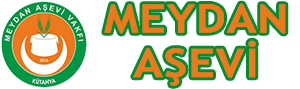 Emrullah Öncü  Logosu