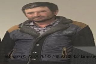 Murat Çakır