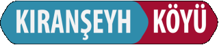 Künye sayfası resmi