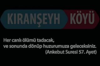Zale Ayaz vefat etti başlıklı haber resmi
